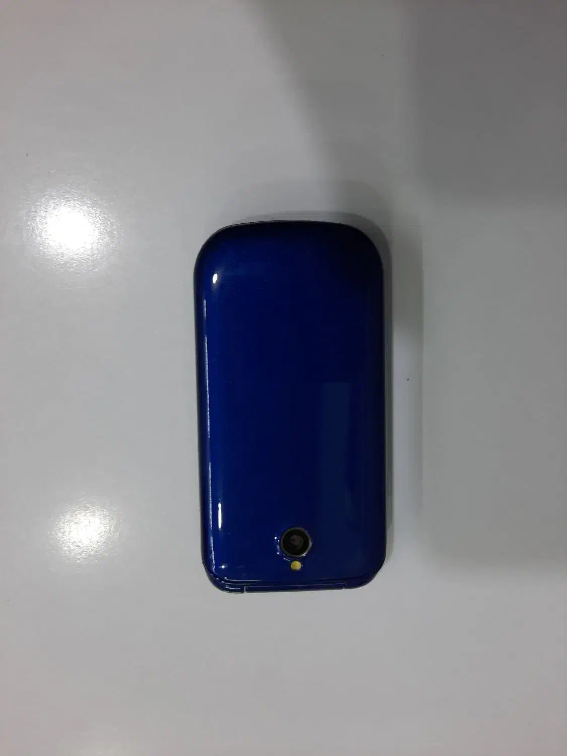 گوشی|موبایل|چمستان, |دیوار