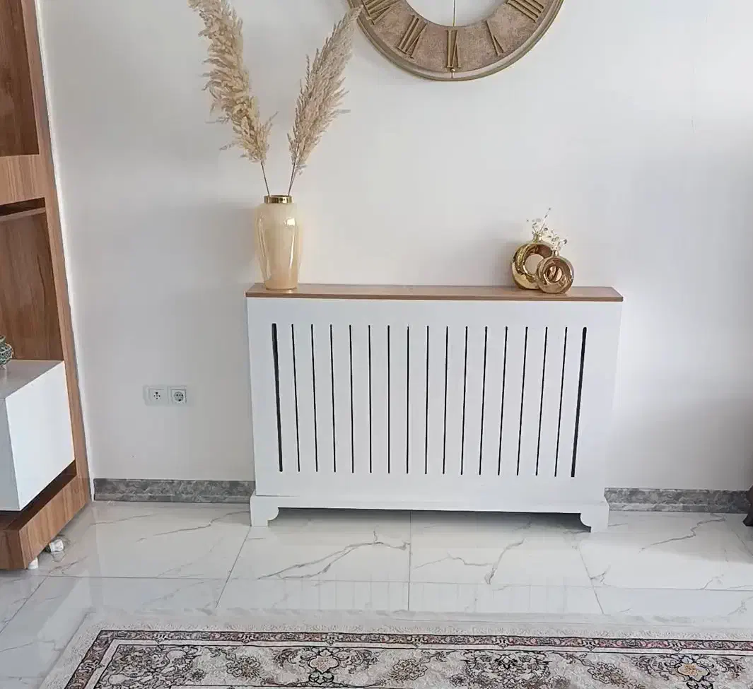 کابینت و کمد|خدمات پیشه و مهارت|سنندج, |دیوار