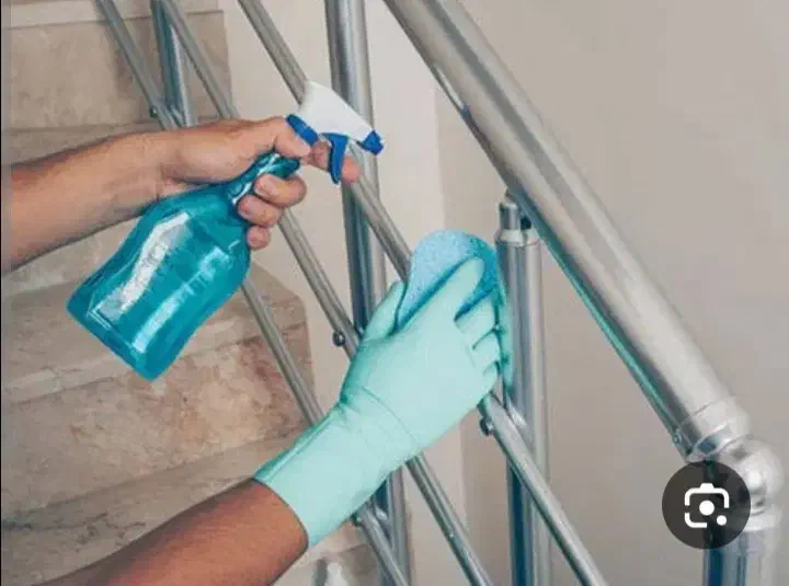 نظافت ساختمان|خدمات نظافت|شیراز, قالیشویی|دیوار