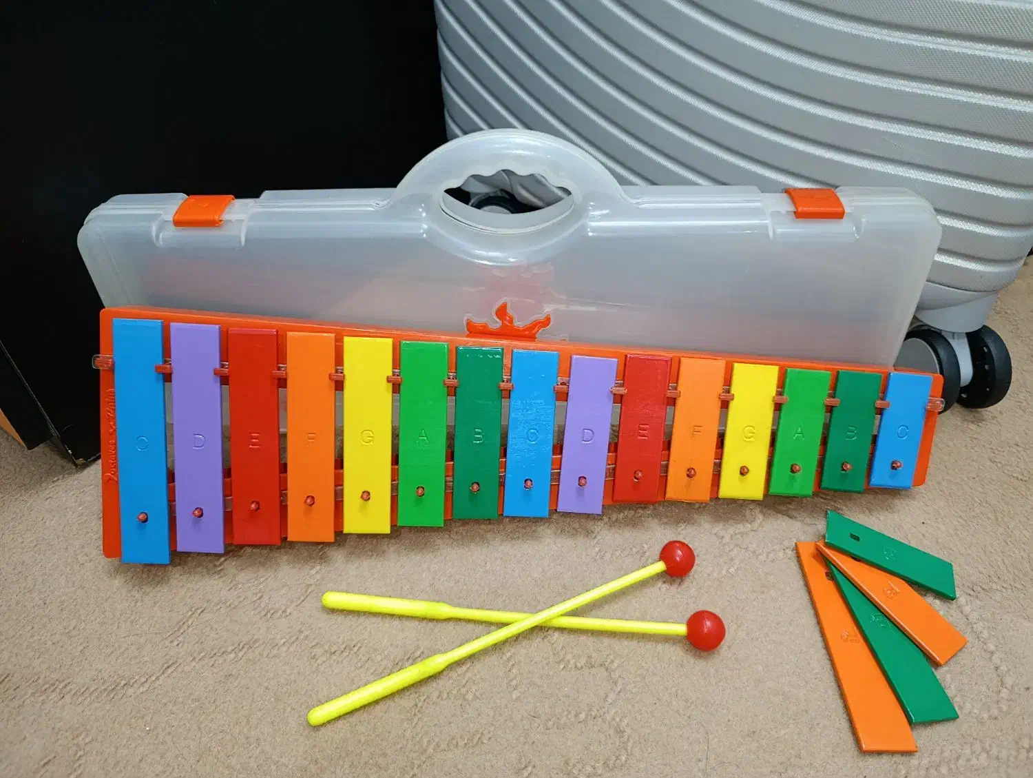 بلز|پیانو، کیبورد، آکاردئون|رودسر, |دیوار