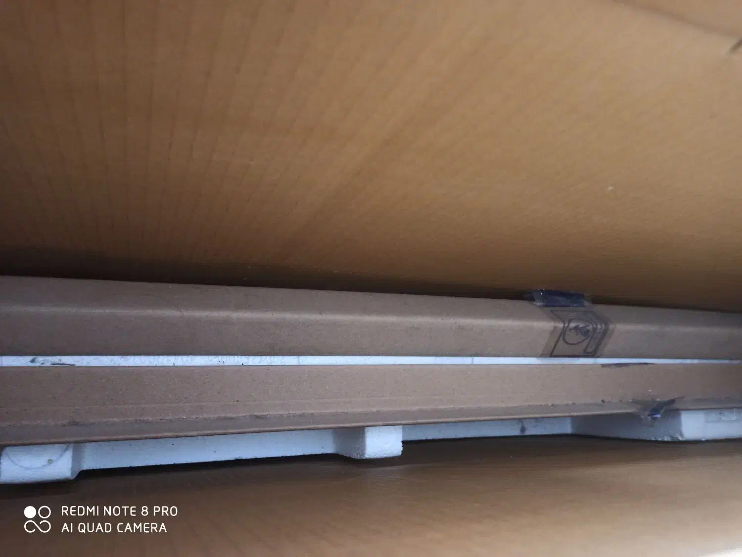 کارتون تلوزیون دوو|ابزارآلات|پیشوا, |دیوار