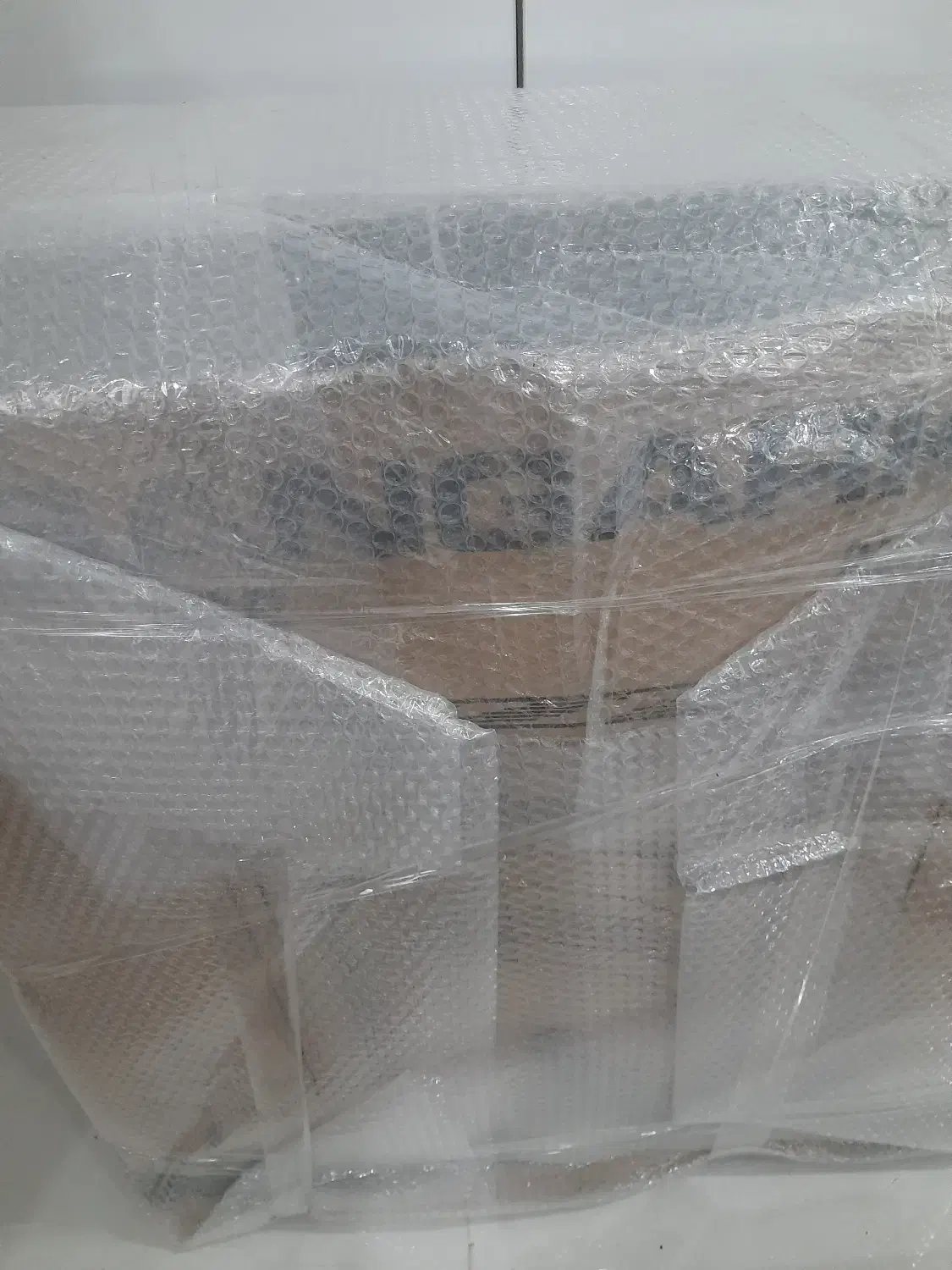 بخاری با دودکش. شومینه ای در حد نو|بخاری، هیتر، شومینه|اهواز, کوروش|دیوار