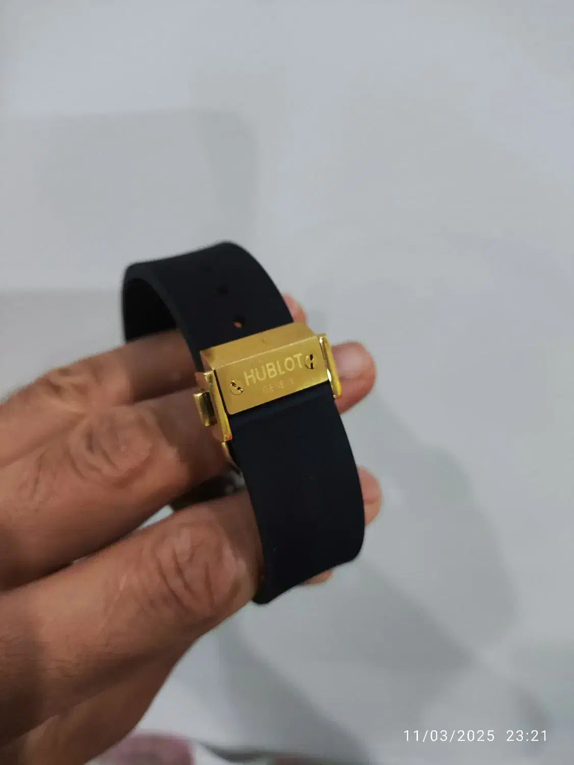 اورجینال،موتور ژاپن،3 موتور فعال،نو|ساعت|تهران, شهرک غرب|دیوار