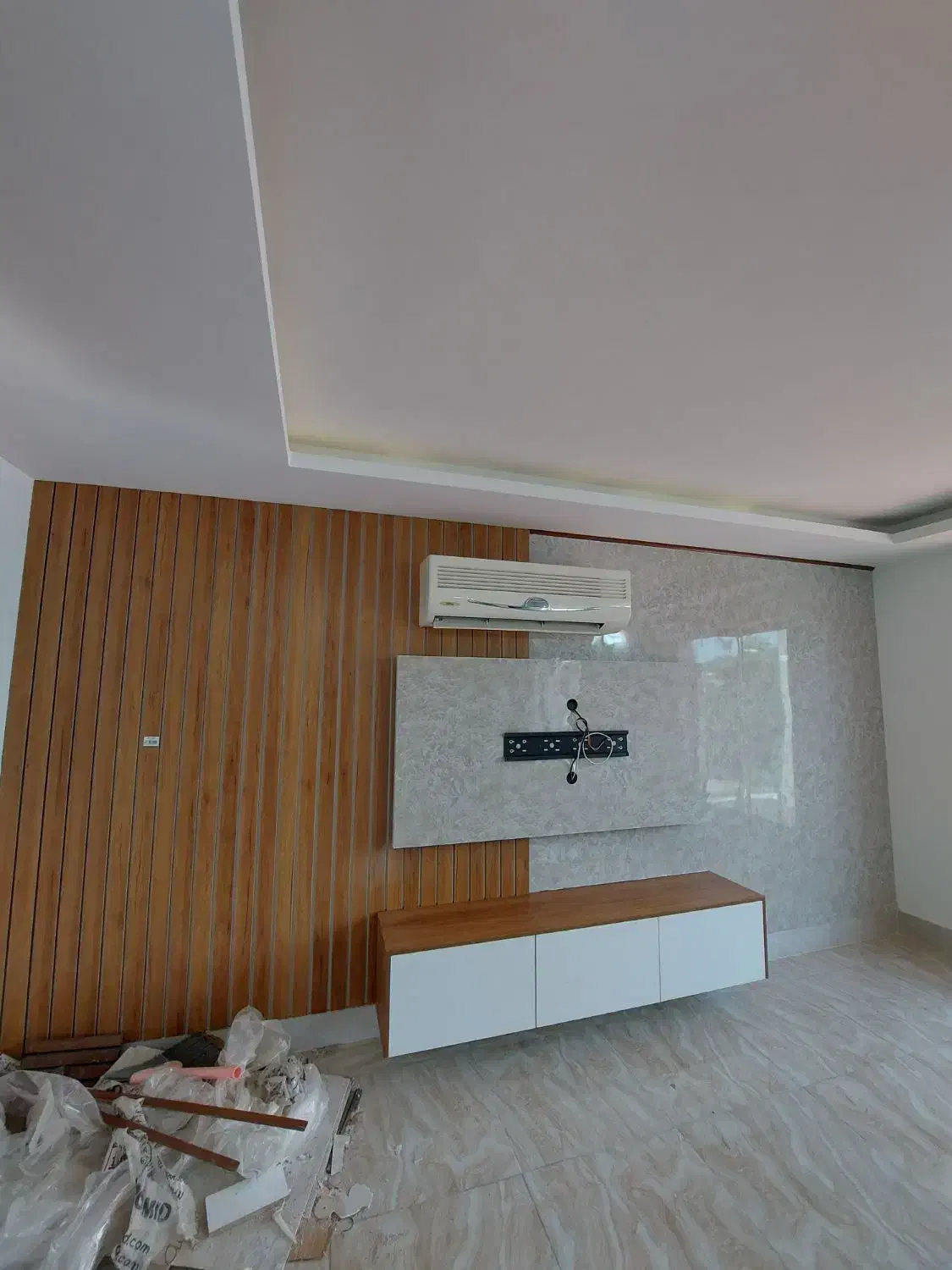 فروشگاهکاغذدیواریوپوسترسهبعدیماربلشیتترموال|خدمات پیشه و مهارت|آمل, |دیوار