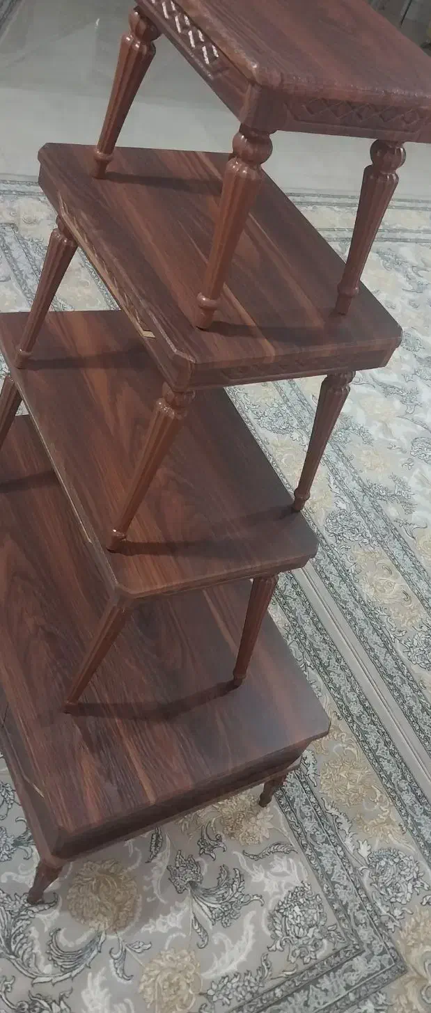 جلو مبلی وکیوم نو|مبلمان خانگی و میز عسلی|میاندوآب, |دیوار