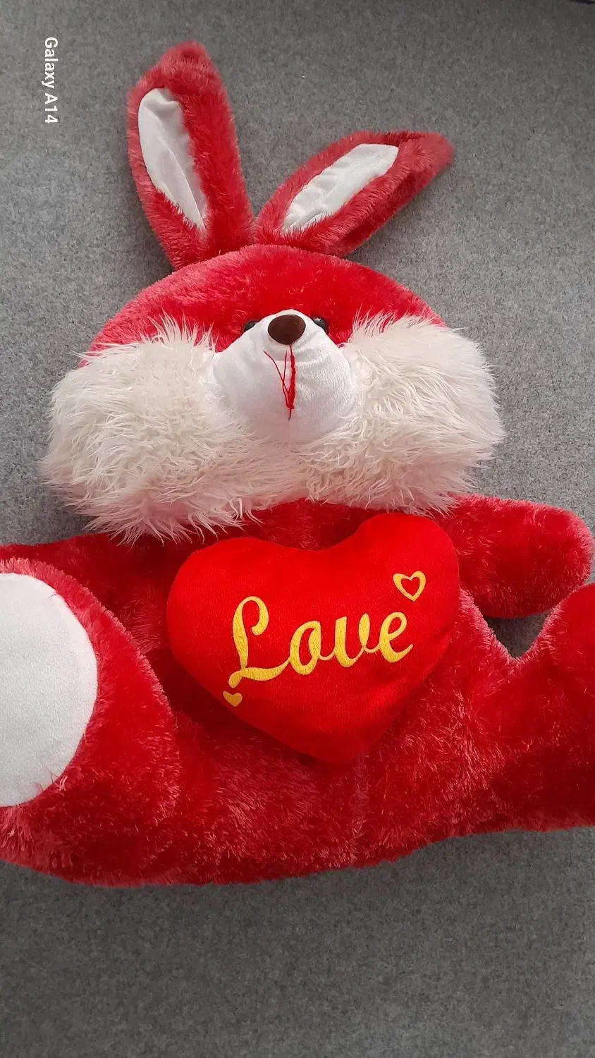 تعدادی لوازم منزل|حراج|رشت, چله خانه|دیوار