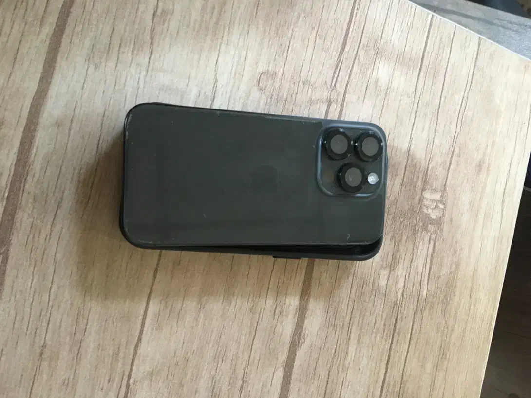 iphone 15pro. 256|موبایل|تهران, مجیدیه|دیوار