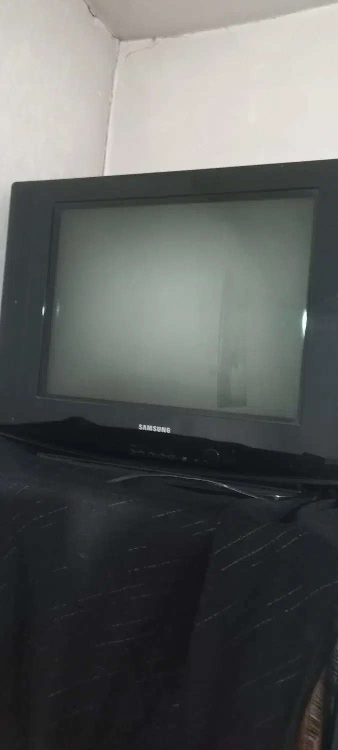 تلوزیون ۲۱اینج سالم|تلویزیون و پروژکتور|تهران, خاوران|دیوار