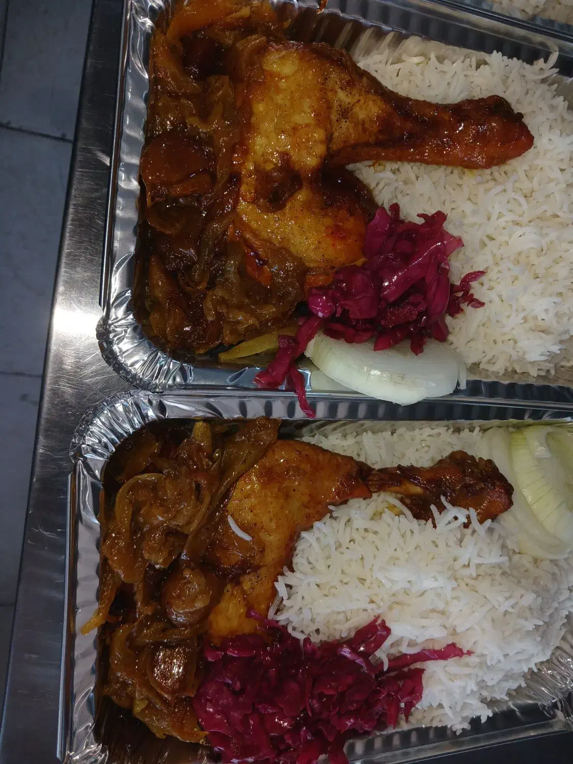 سفارشات مجالس و قراداد با شرکت ها|خدمات پذیرایی، مراسم|بندرعباس, |دیوار