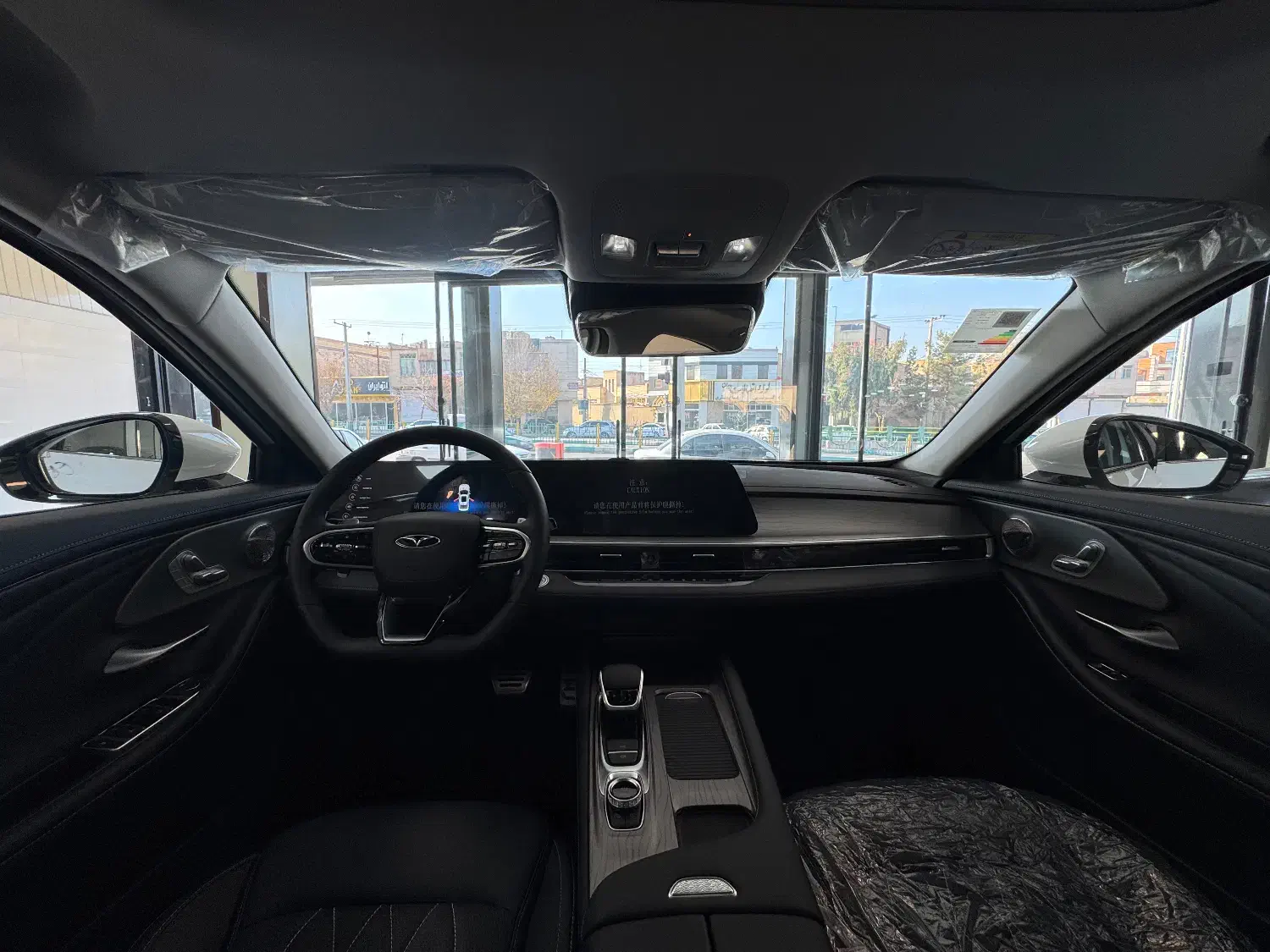 آریزو 8، مدل ۱۴۰۴، نقد و اقساط|خودرو سواری و وانت|یزد, |دیوار