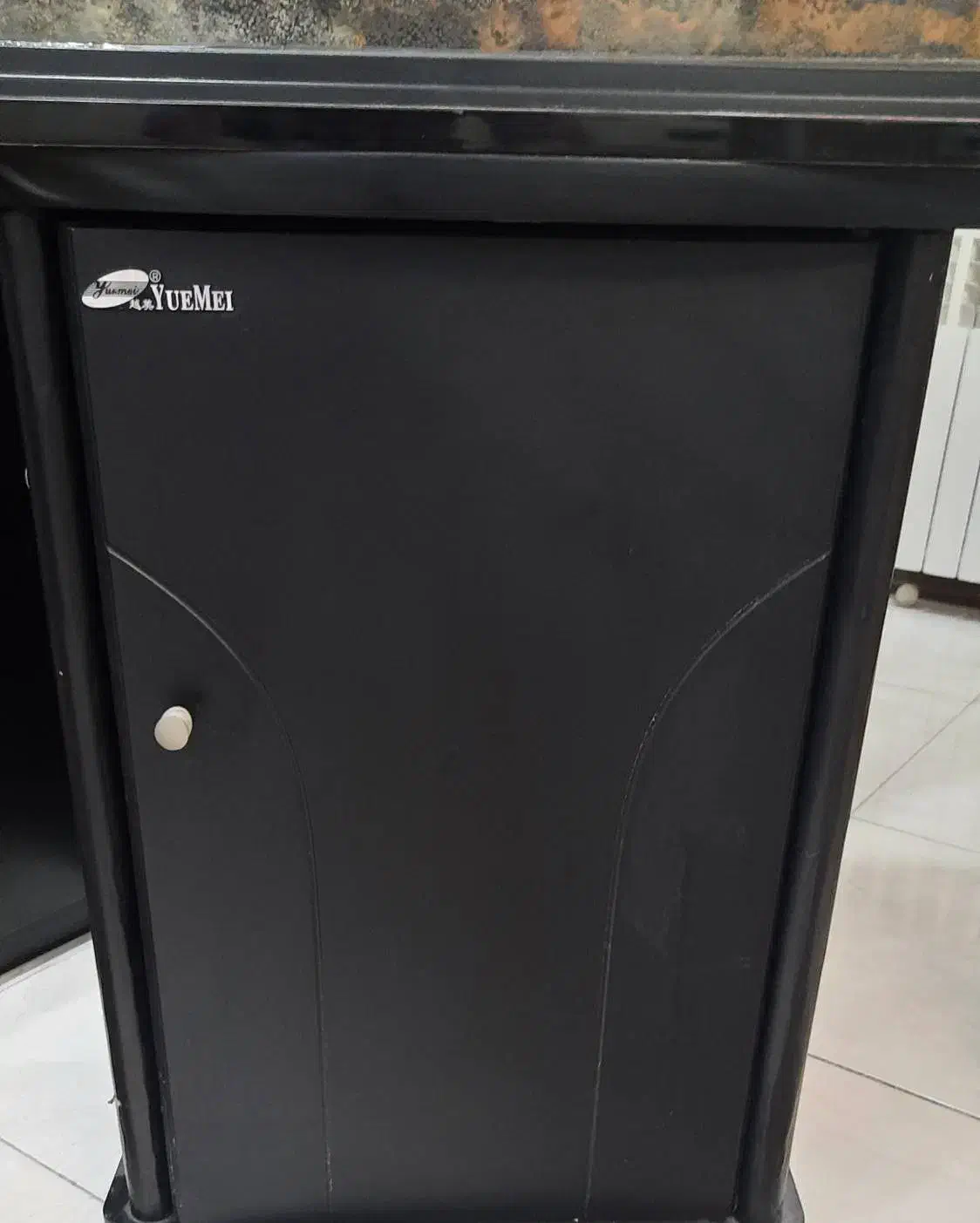 آکواریوم شرکتی ماهیران|ماهی|تهران, صد دستگاه|دیوار