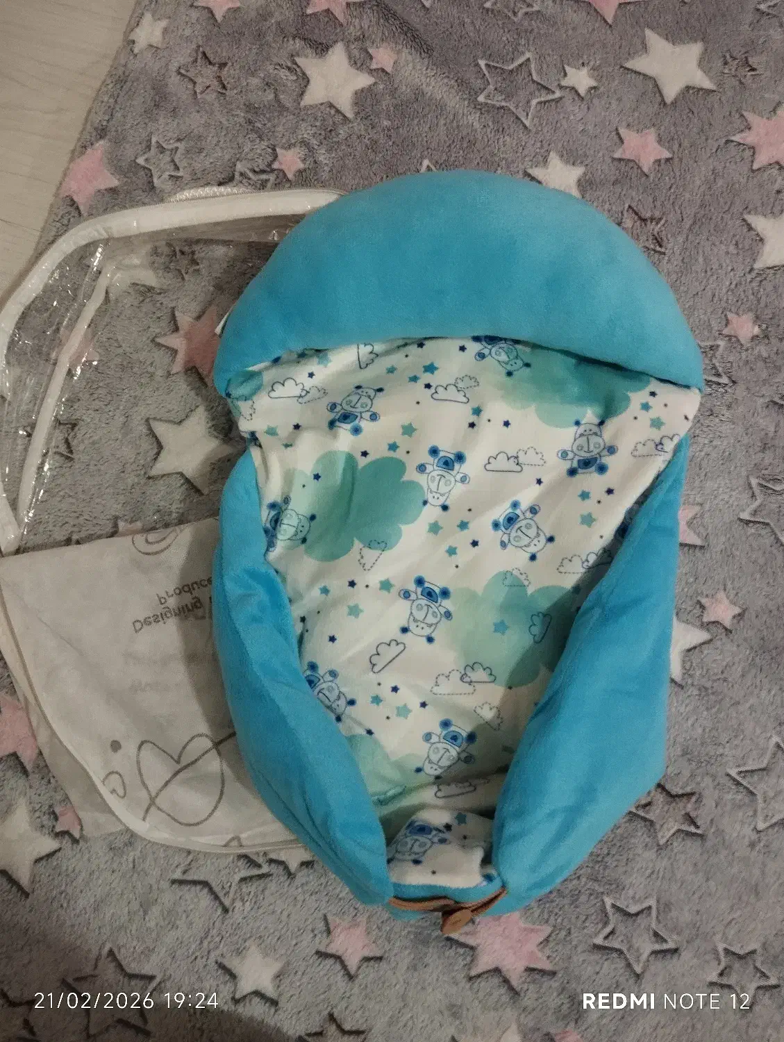 آغوشی|کالسکه و لوازم جانبی|تبریز, |دیوار