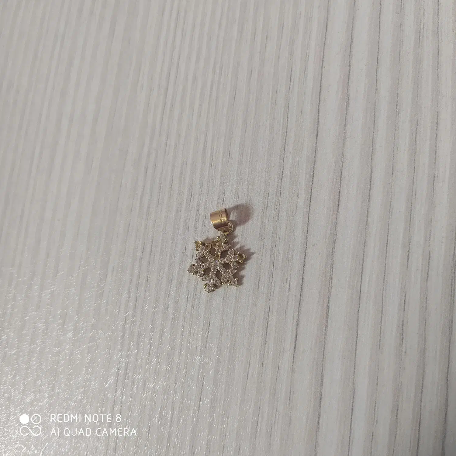 پلاک نیم گرمی|جواهرات|بندر کنگان, |دیوار