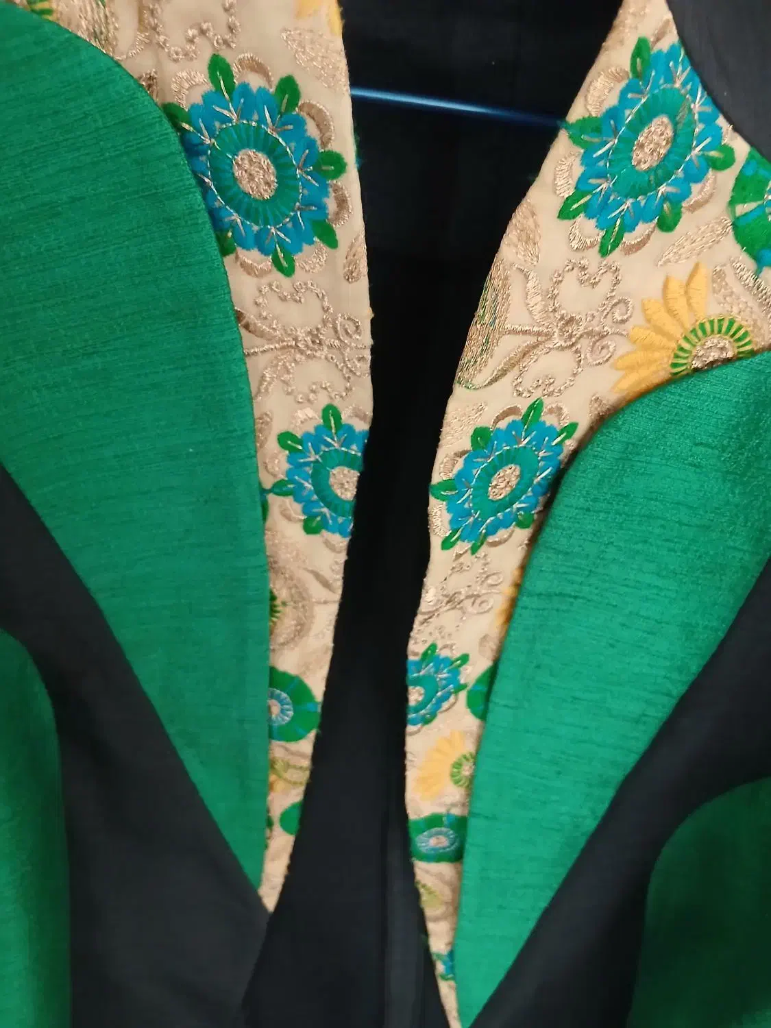 مانتو|لباس|اصفهان, وحید|دیوار