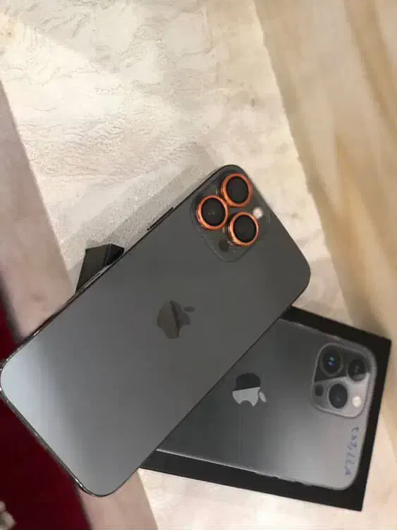 گوشی۱۳پرومکس|موبایل|تبریز, |دیوار