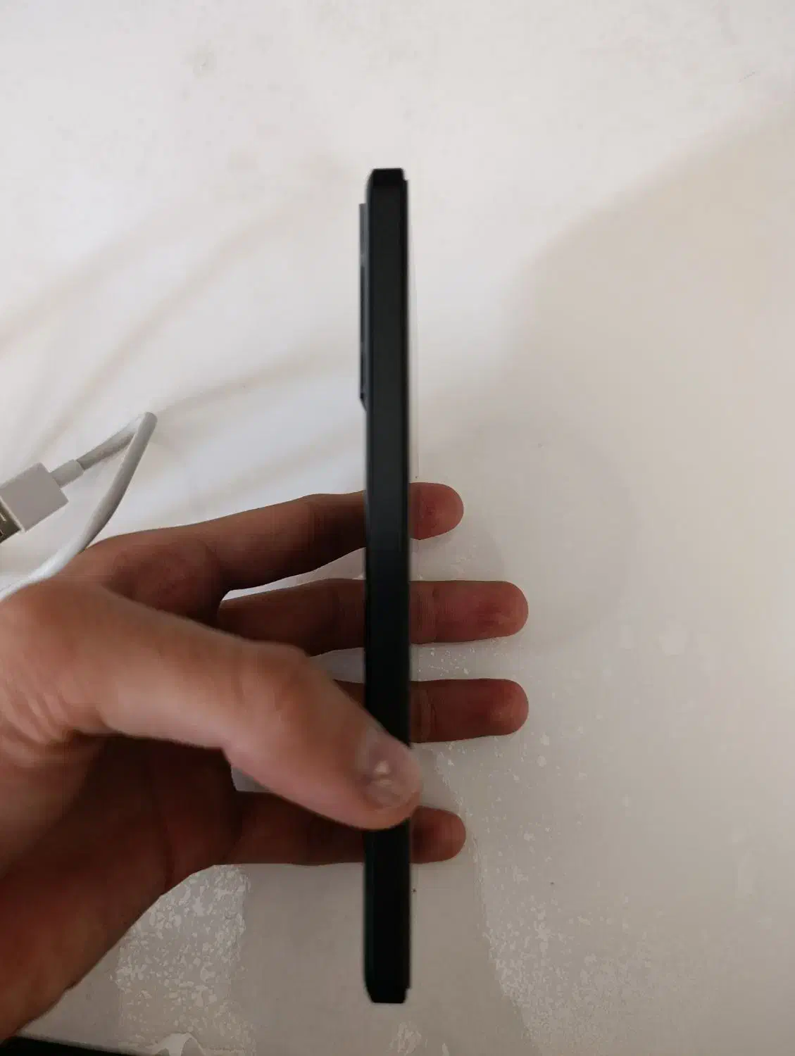 X6 pro 512|موبایل|سنندج, |دیوار