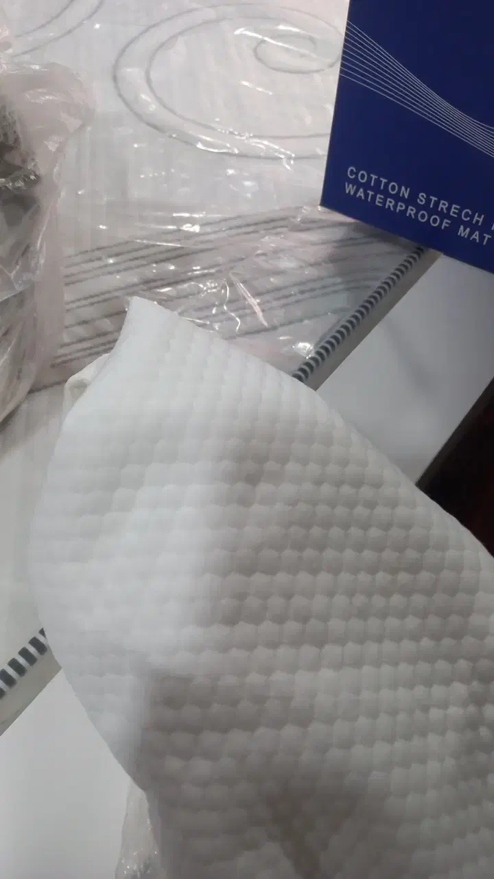 محافظ تشک ضد اب|سرویس روتختی|بجنورد, |دیوار