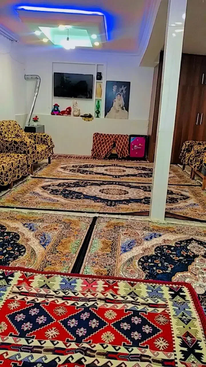 اجاره ویلا روزانه ماسال|اجارهٔ کوتاه‌مدت آپارتمان و سوئیت|ماسال, |دیوار