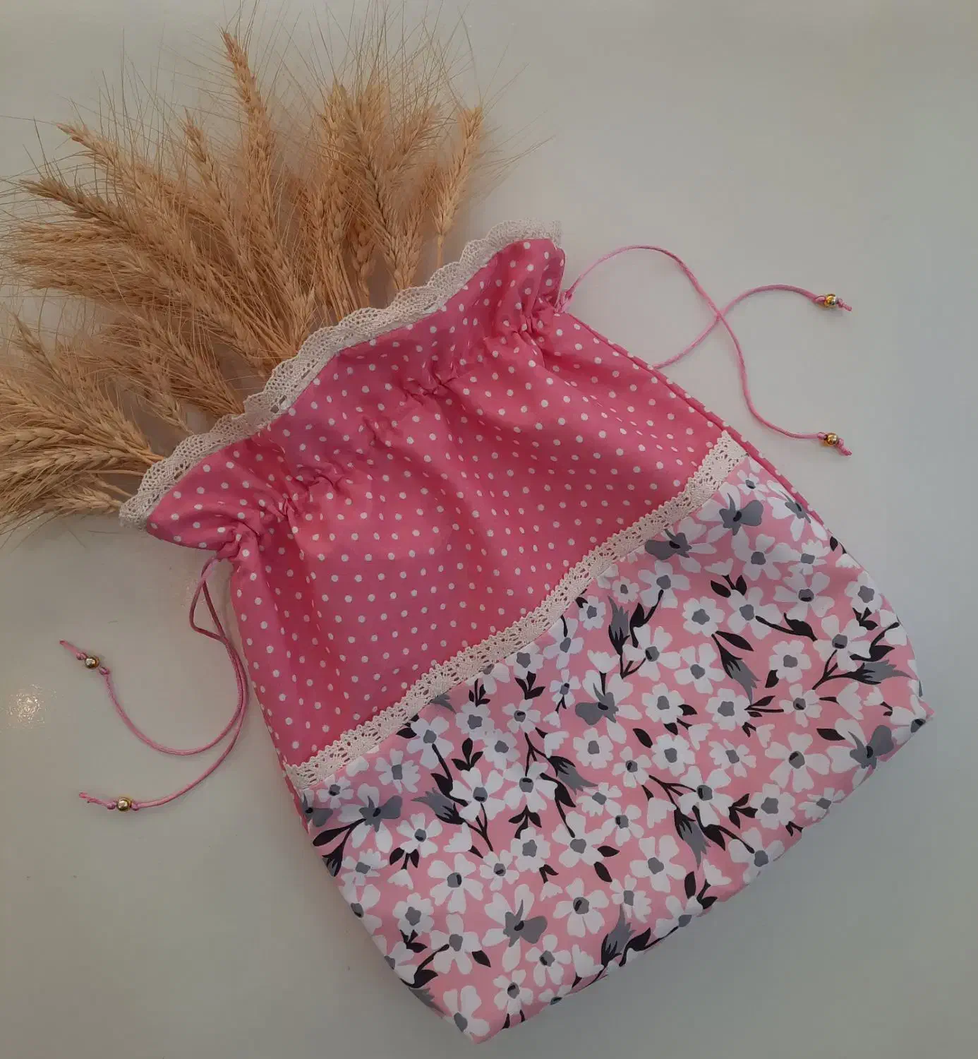 دوخت سرویس آشپزخانه و سیسمونی|سفره، حوله، دستمال آشپزخانه|بروجرد, |دیوار