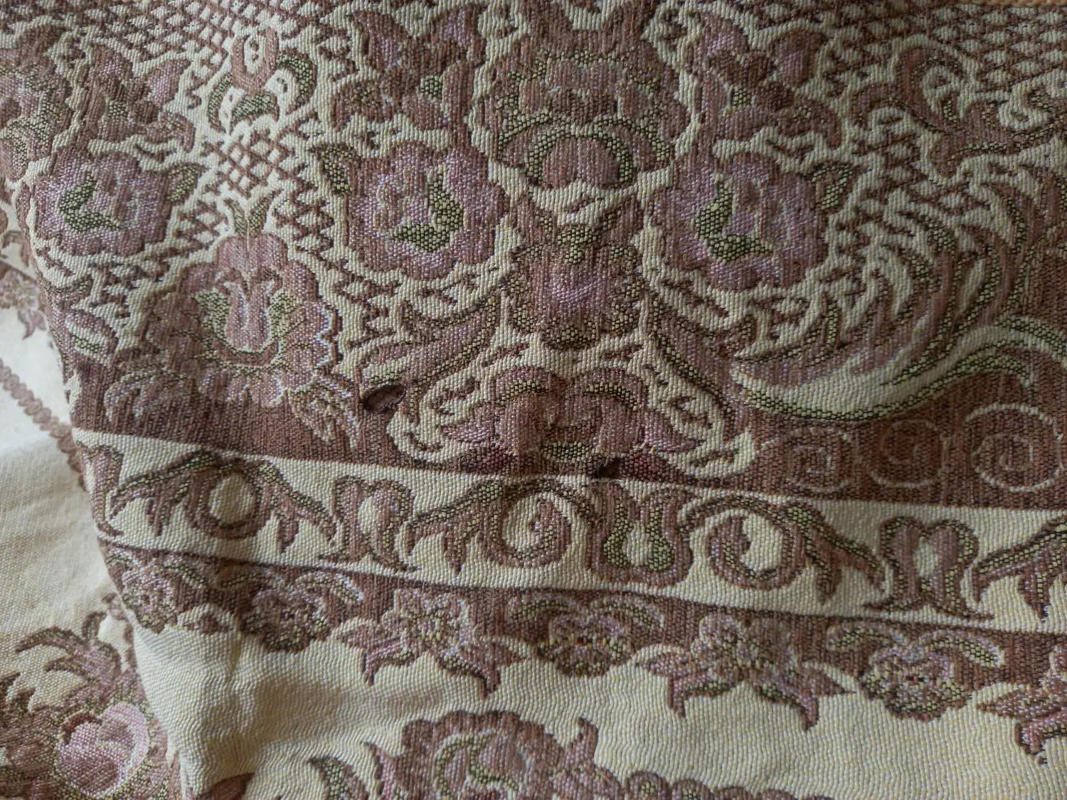 روفرشی مدل پاییزان 203|روفرشی|تهران, وحیدیه|دیوار