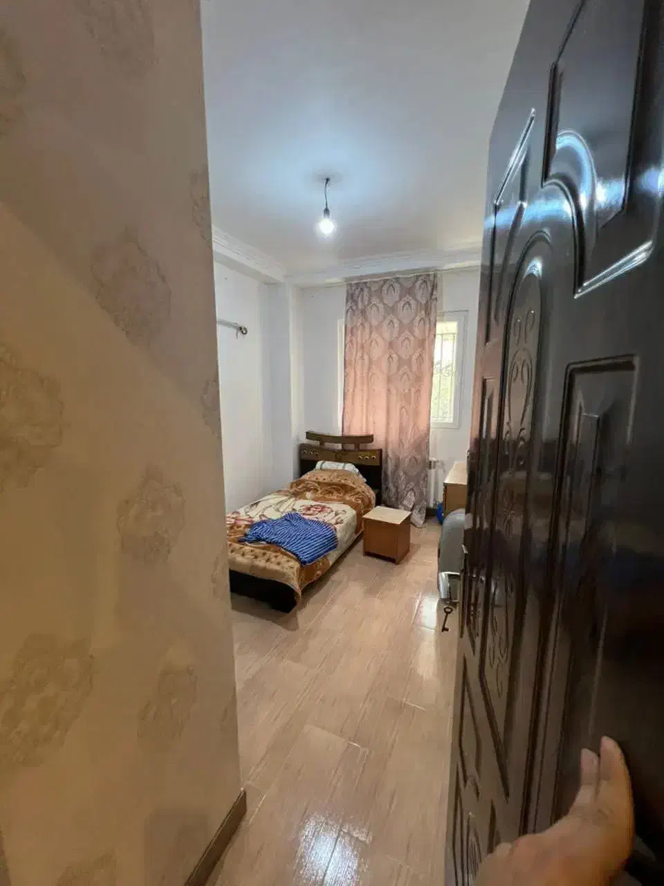 فروش آپارتمان 115 متری / تک واحدی / دیلمان|فروش آپارتمان|رشت, دیلمان|دیوار