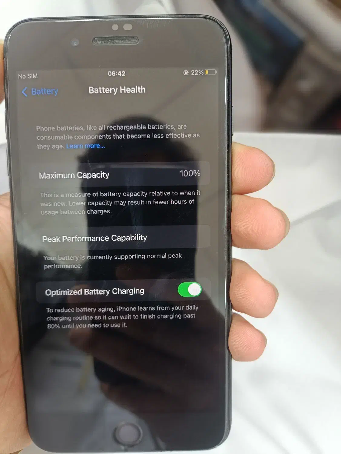 iphone7 pluas|موبایل|زهک, |دیوار