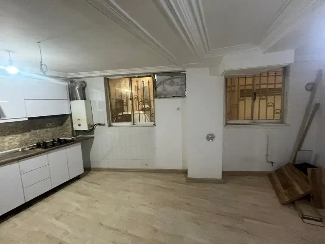 اجاره سوئیت راه جدا ۵۰متری/معلم|اجارهٔ آپارتمان|رشت, معلم|دیوار