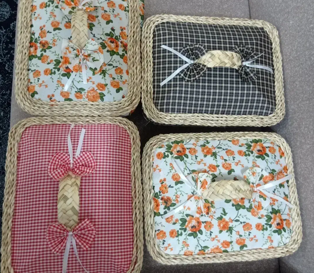 جای نانی|صنایع دستی و سایر لوازم تزئینی|خمام, |دیوار