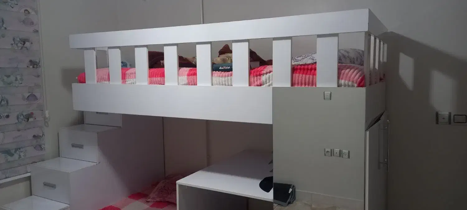 فروش وسایل منزل به دلیل جابه جایی|حراج|محمدیه-قزوین, |دیوار