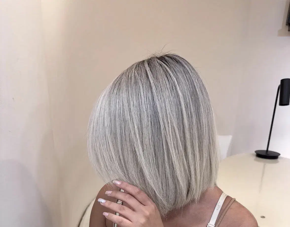 آموزش رنگ و لایت اقساطی|خدمات آموزشی|زاهدان, |دیوار