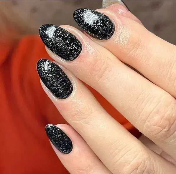 کاشت ناخن ترمیم ناخن قیمت باور نکردنی|خدمات آرایشگری و زیبایی|شاهین‌شهر, فردوسی|دیوار