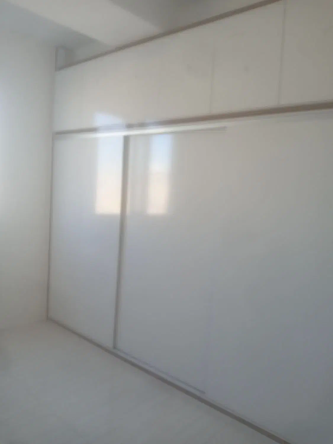 ساخت انواع کمددیواری و ملزومات نجاری|خدمات پیشه و مهارت|زنجان, |دیوار