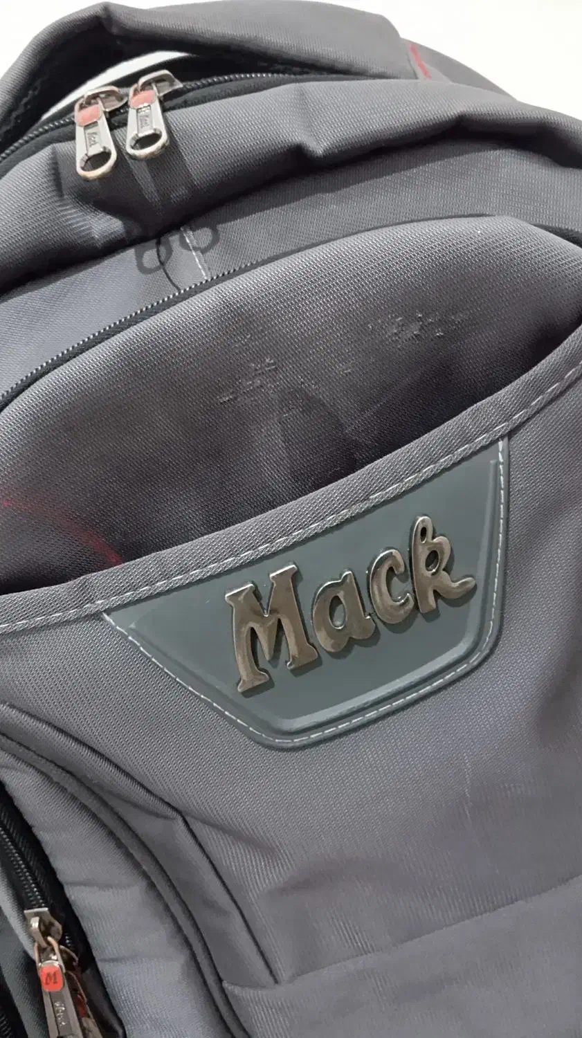 کوله پشتی|کیف، کفش، کمربند|همدان, |دیوار