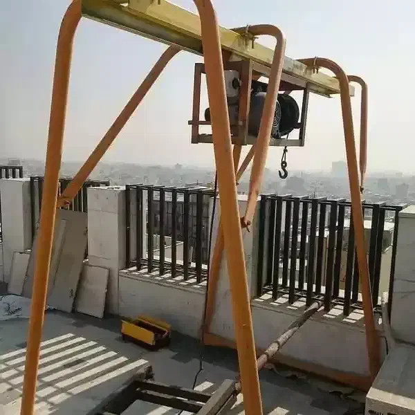 تعمیرات بالابر و نفر بر مغازه|خدمات پیشه و مهارت|ارومیه, |دیوار