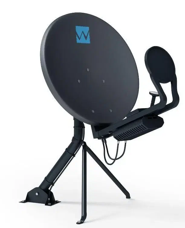 نصب حرفه ای انتن|خدمات پیشه و مهارت|نیشابور, میدان حافظ|دیوار