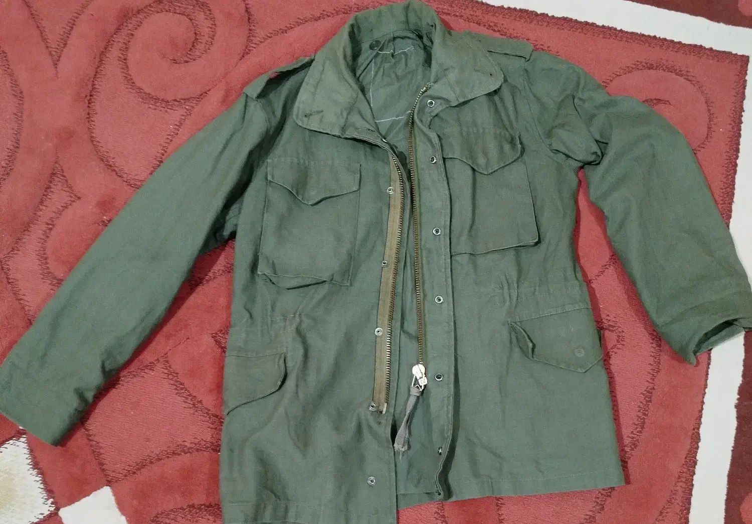 فوری|حراج|برازجان, |دیوار