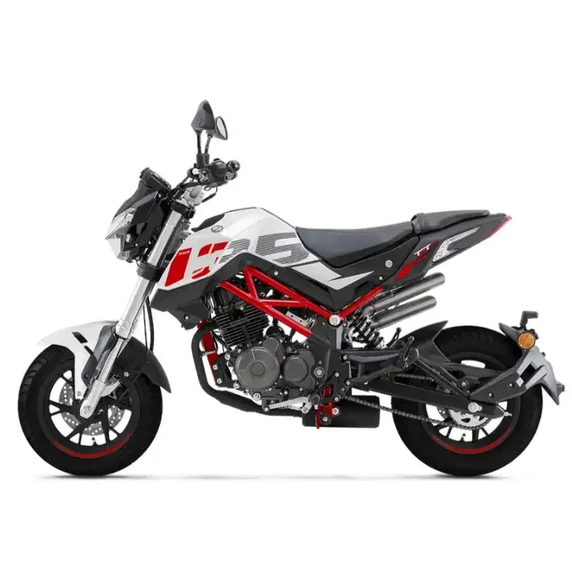 بنلی ۱۳۵|موتورسیکلت|تهران, سازمان برنامه جنوبی|دیوار