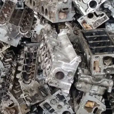 خریدار رینگ اسپرت شکسته|خدمات پیشه و مهارت|زابل, |دیوار