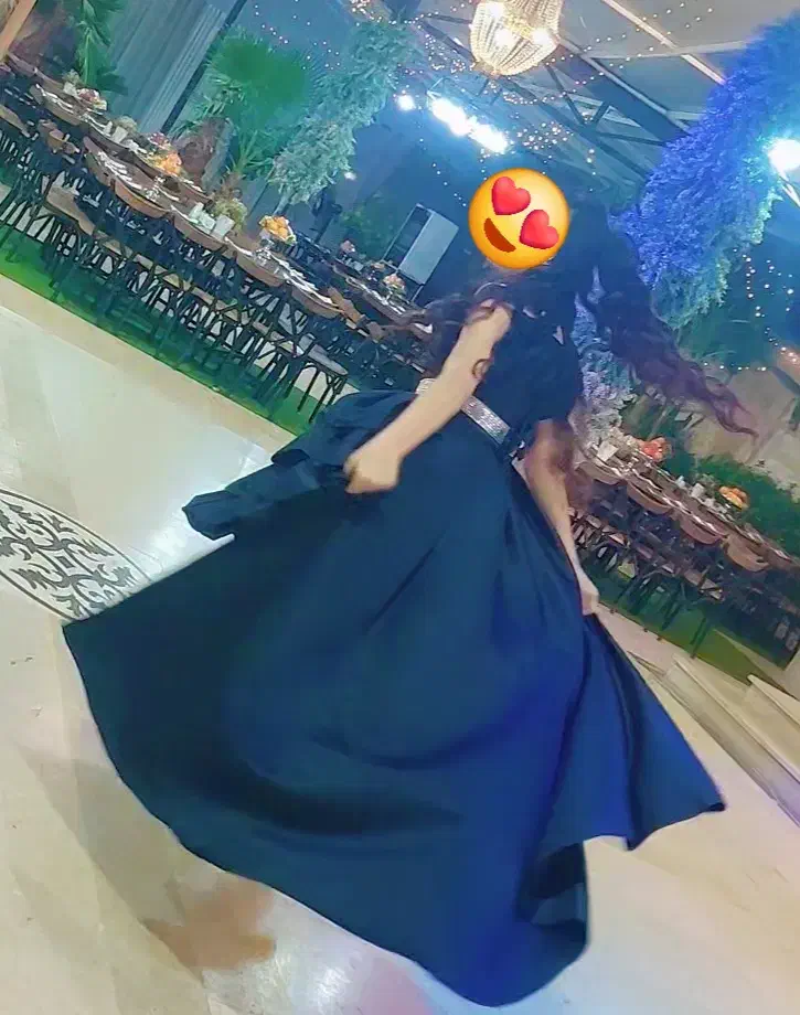 پیراهن پرنسسی جذاب و شیک دخترانه|کفش و لباس بچه|مشهد, شهرک رازی (شهرک غرب)|دیوار