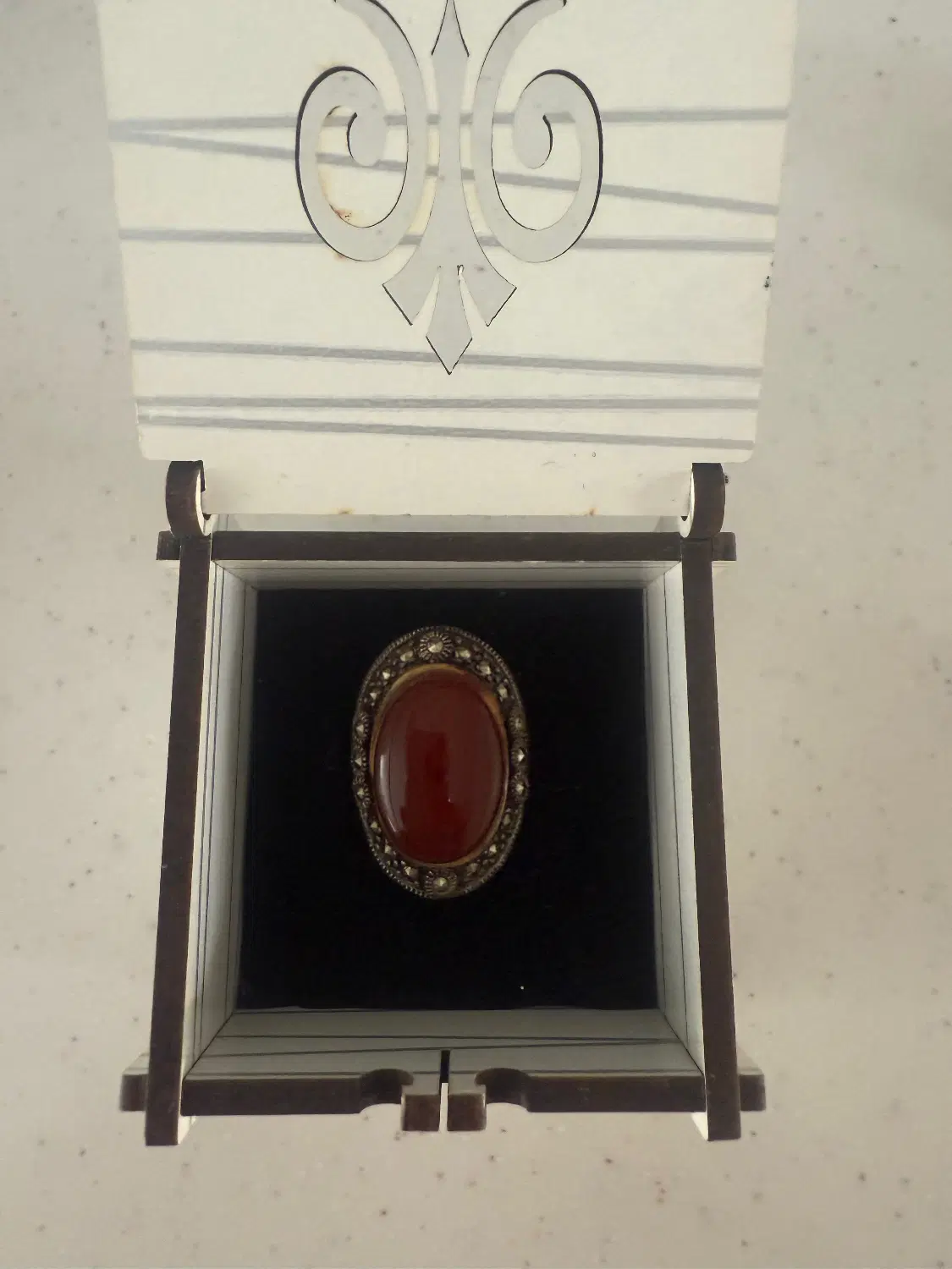 بدیجات|بدلیجات|تهران, دریا|دیوار