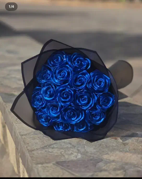 دسته گل ربانی|گل مصنوعی|اسلامآباد غرب, |دیوار