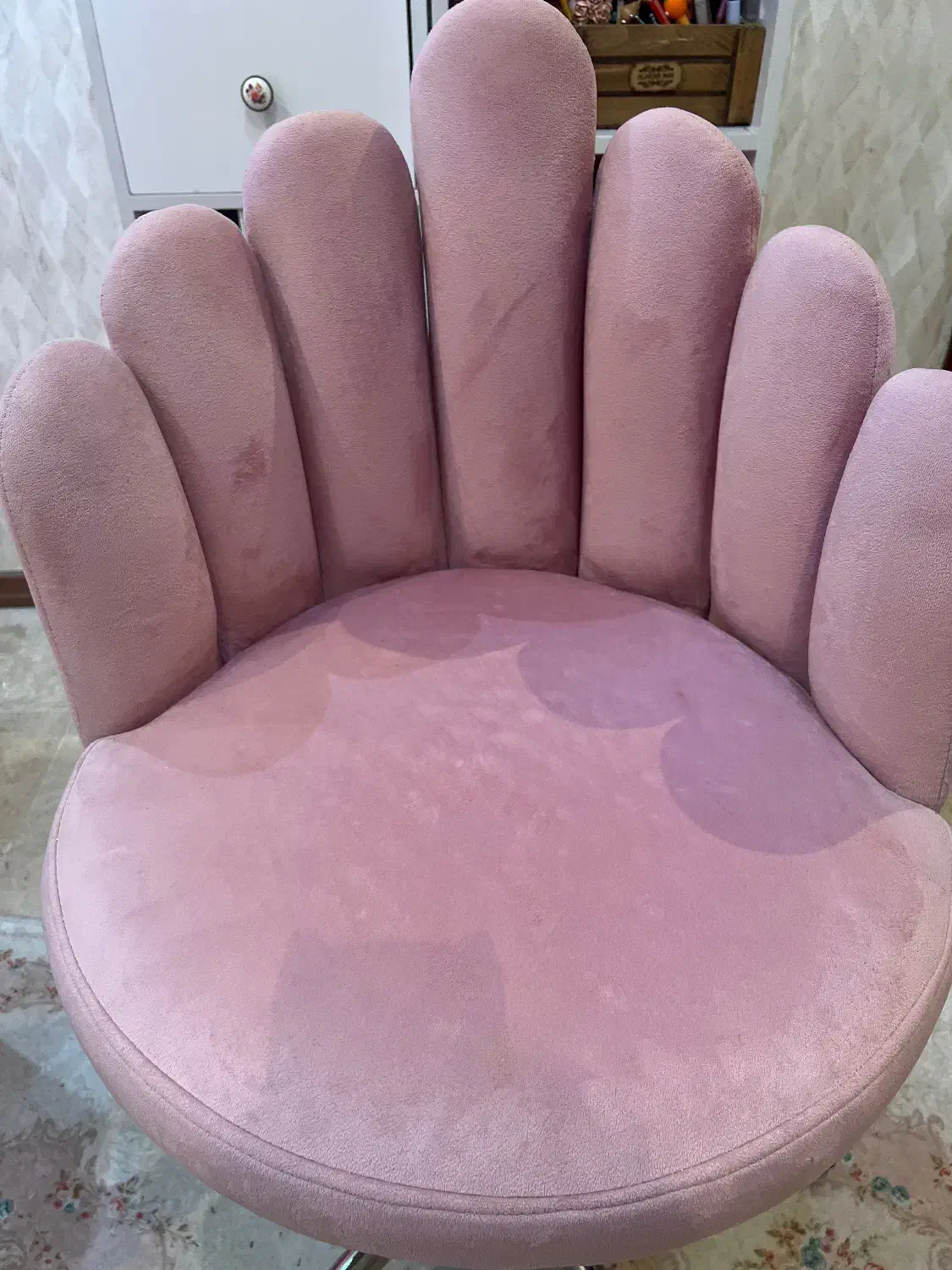 صندلی|صندلی و نیمکت|تهران, نارمک|دیوار