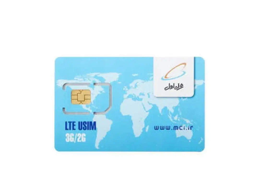 خط 09124690357|سیم‌کارت|قم, شاد قلی|دیوار
