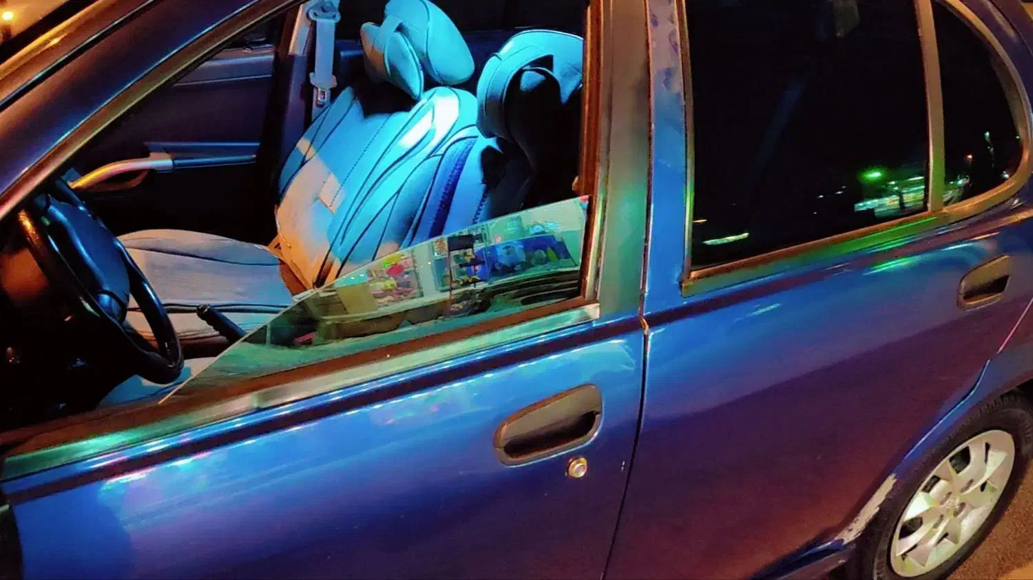 ساینامدل۹۵ساختنی معاوضه باپژو|خودرو سواری و وانت|صدرا-فارس, فاز ۱|دیوار