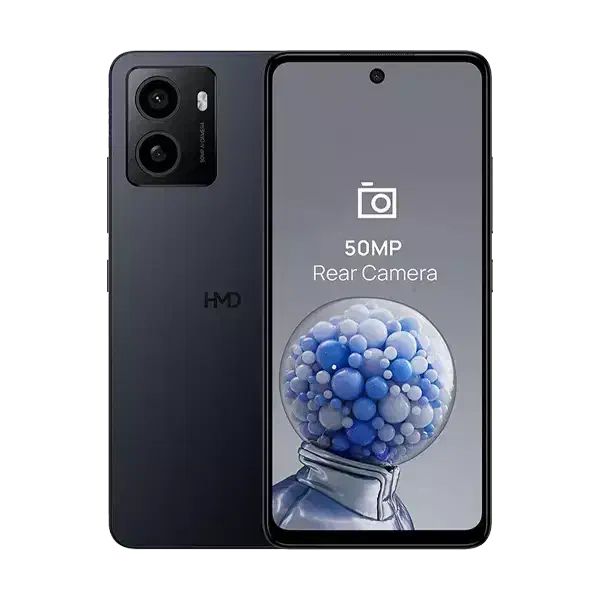 HMDPOLAS|موبایل|مشهد, ایوان|دیوار