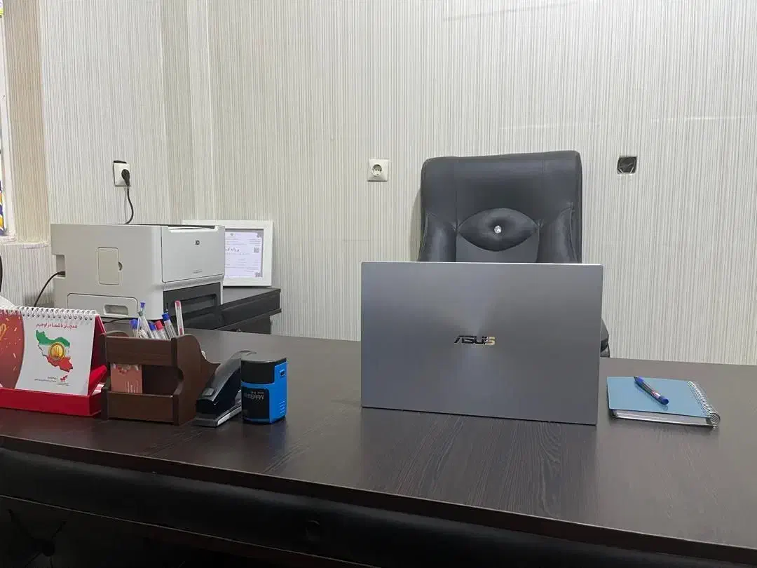 جذب نیروی خانم جهت نظافت و آشپزی و پرستاری|استخدام درمانی، زیبایی، بهداشتی|بندرعباس, |دیوار