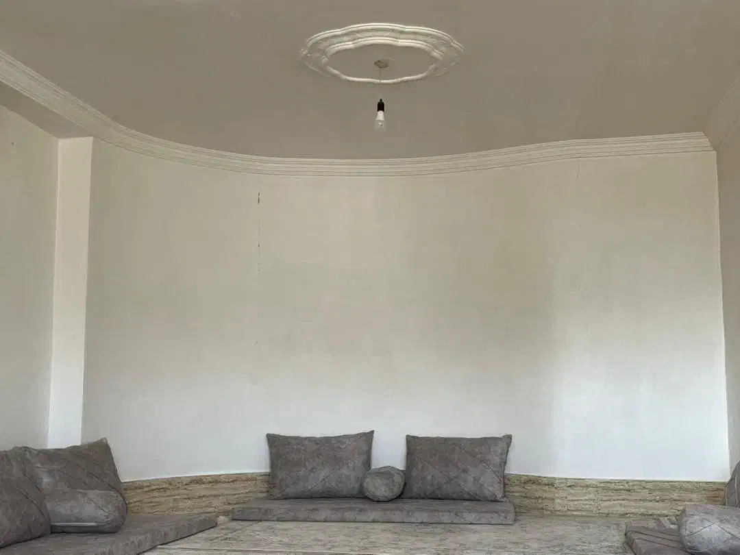 خانه ۳۰۶|فروش خانه و ویلا|سیلوانه, |دیوار