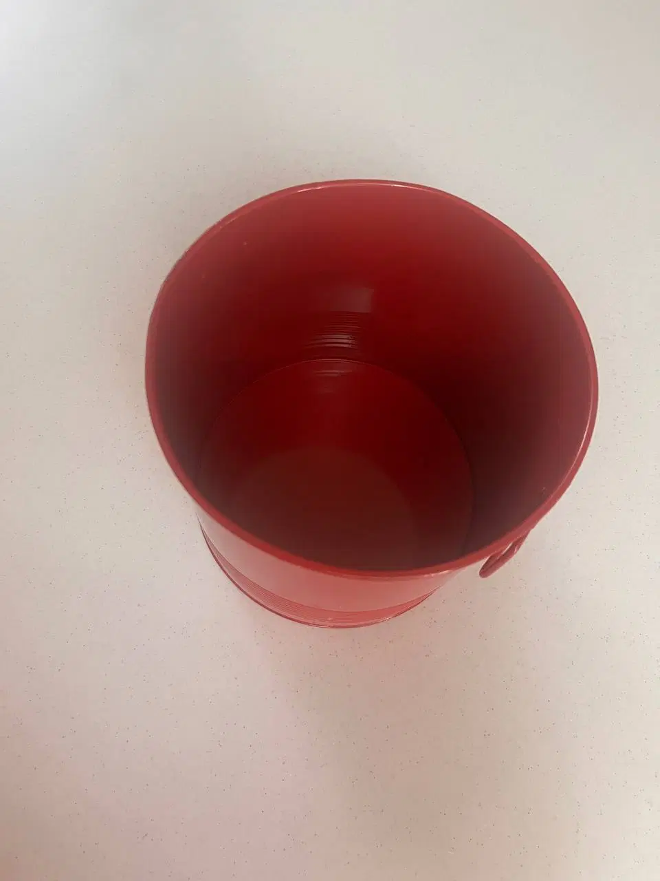 باکس گل|گل مصنوعی|تهران, پونک|دیوار