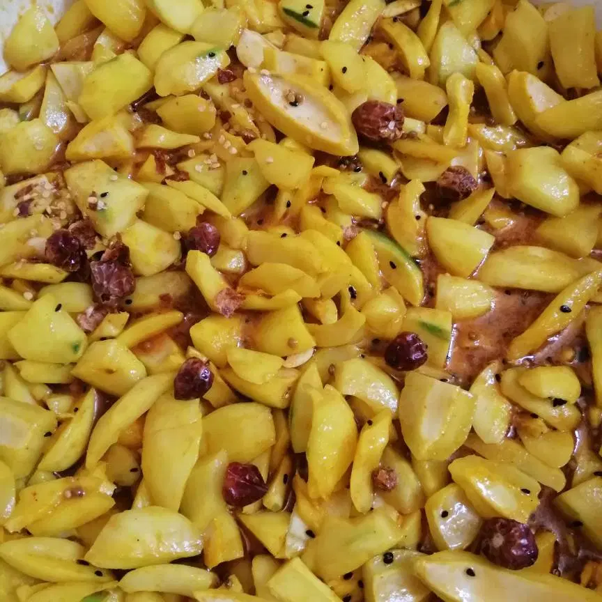 ترشی|خوردنی و آشامیدنی|شیراز, جانبازان|دیوار
