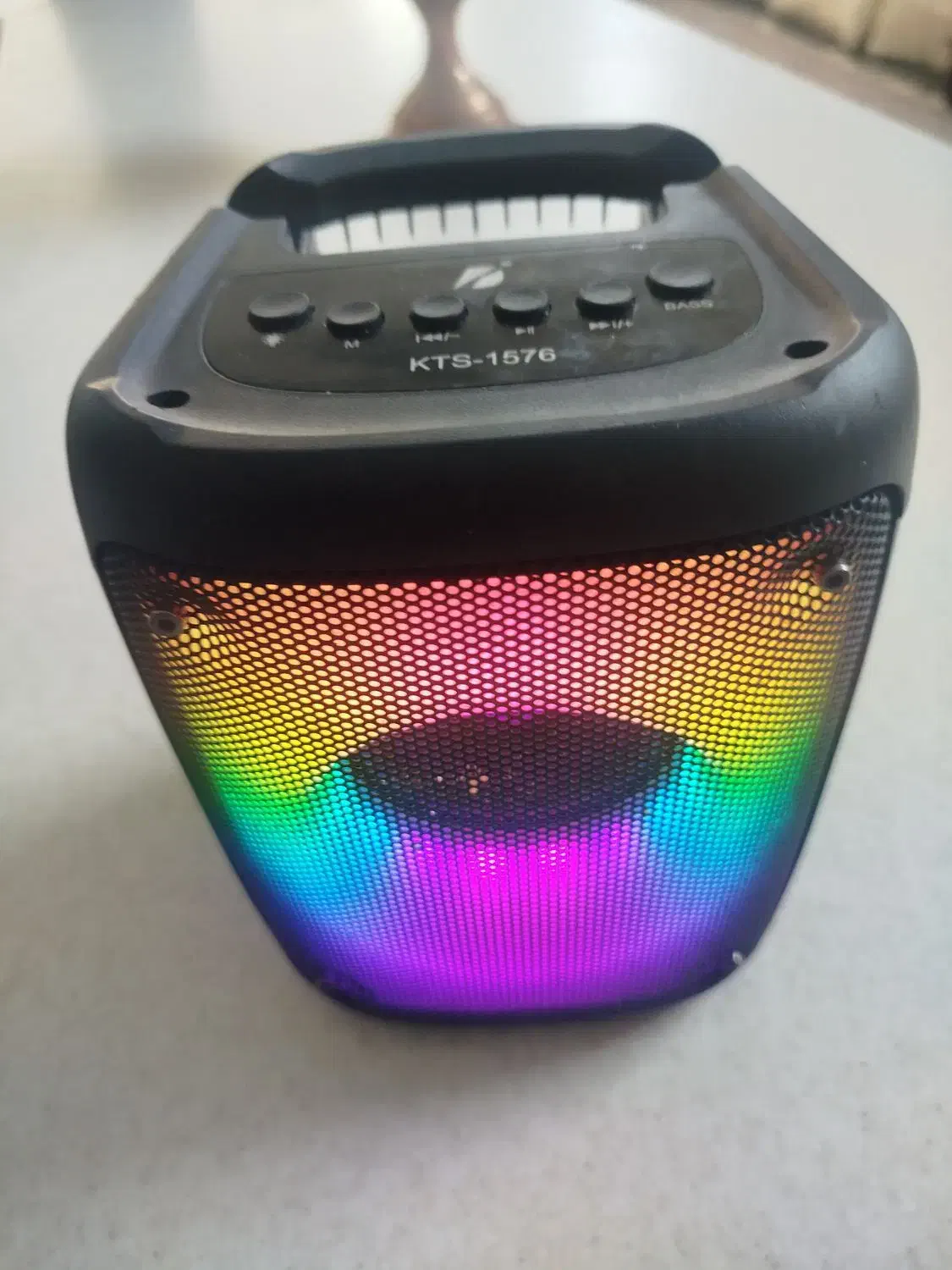 باند|سیستم صوتی خانگی|کاشان, شهرک انقلاب|دیوار